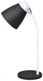 Veioza birou led 3W Ziggs EL0040356 Erste