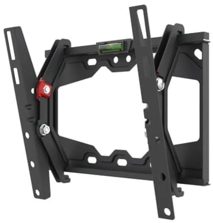 Suport TV perete Barkan fix 19"-39 40kg