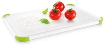 Blat de tăiat Tescoma PRECIOSO 30 x 20 cm, M