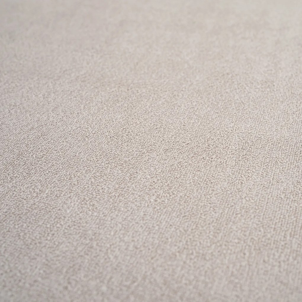 Cearșaf pat 4Home, din bumbac, gri, 180 x 200 cm, 180 x 200 cm