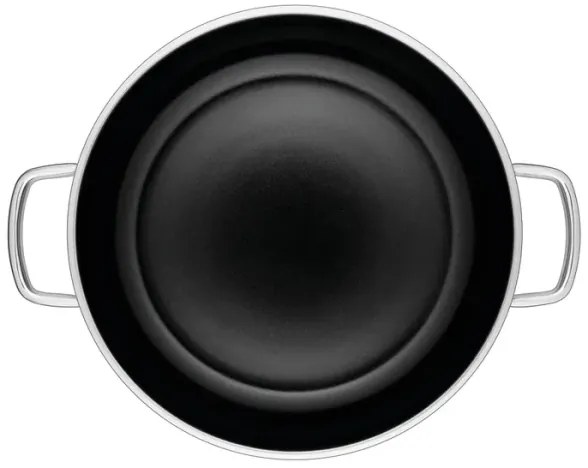 WMF - Tigaie de servire DURADO Ø 28 cm