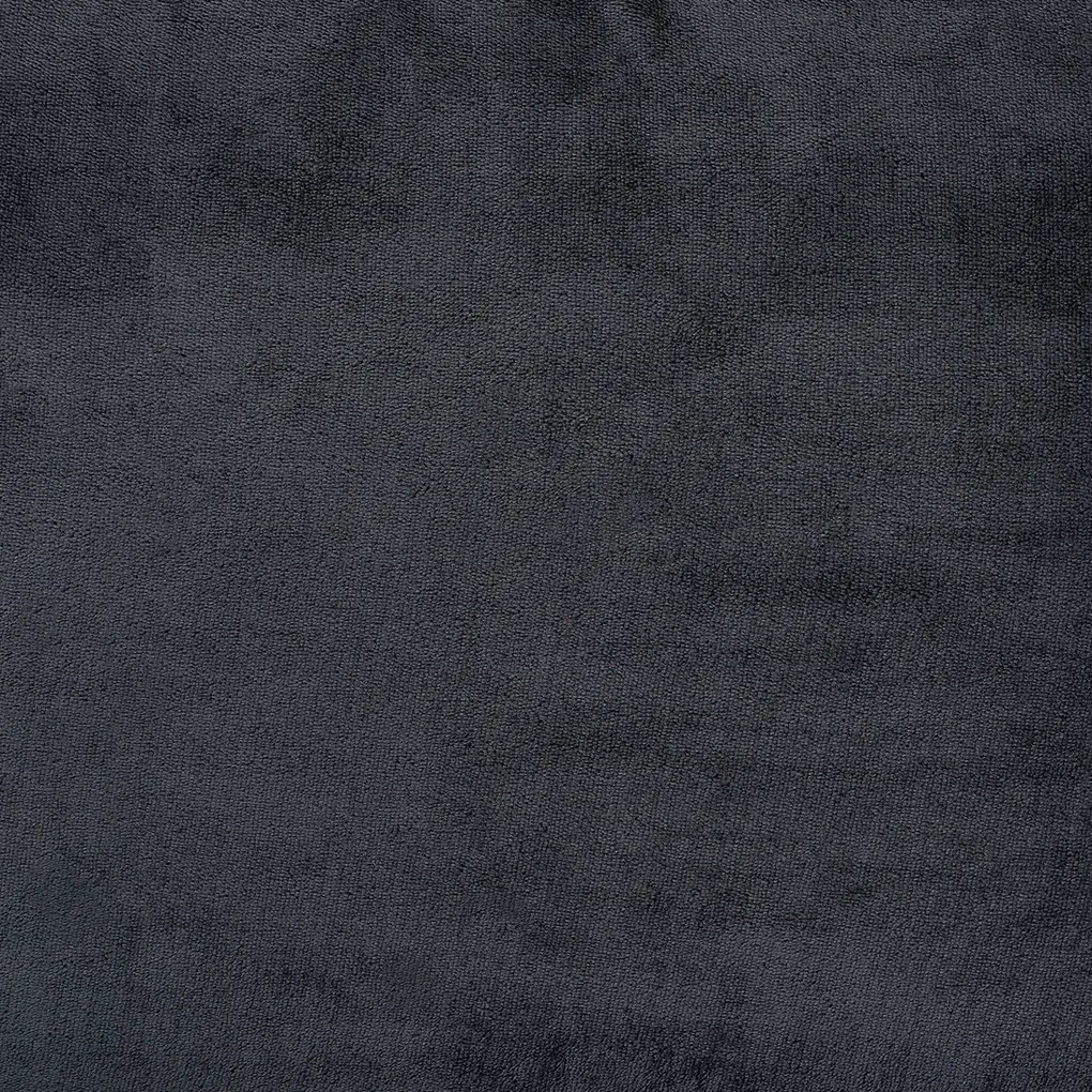 Lenjerie de pat din microflanel 4Home Stripeverde, 140 x 200 cm, 70 x 90 cm