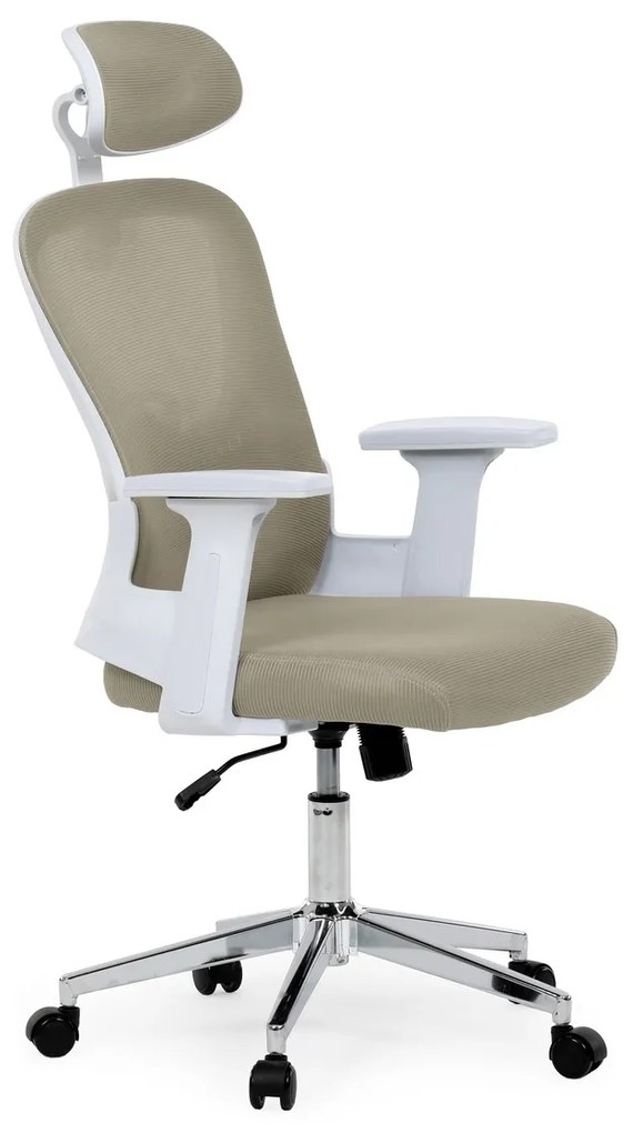 Autronic KA-K2031 BGE Scaun de birou