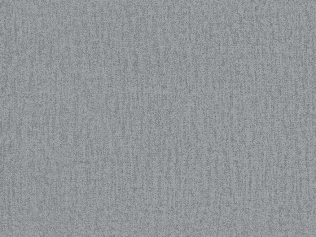 OFERTA Canapea de colt extensibila CAVELO, gri deschis, reversibila calitate II