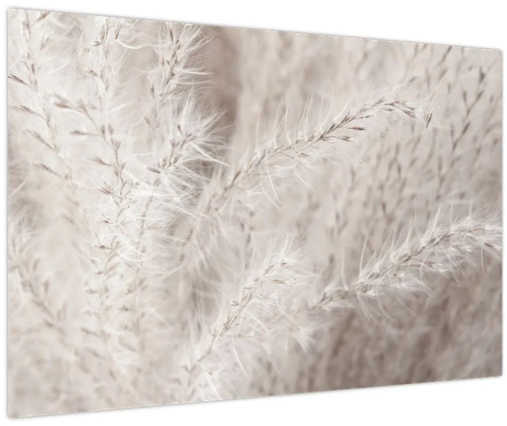 Tablou - Detaliu (90x60 cm)