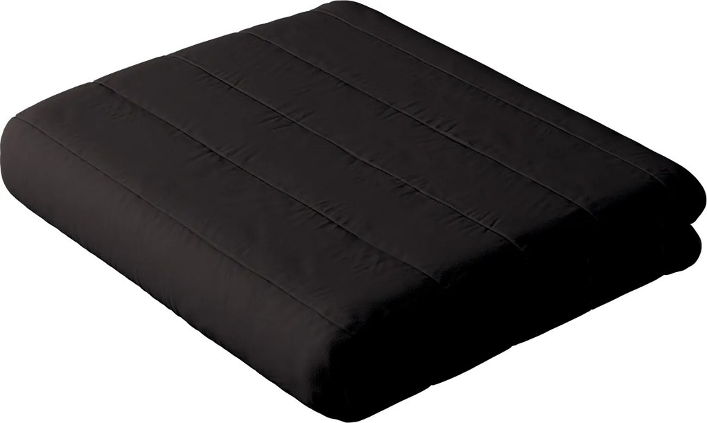 Cuvertura matlasata cu model