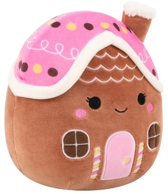Jucărie de pluș Minna – SQUISHMALLOWS