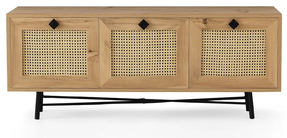 Masă TV Alcazar