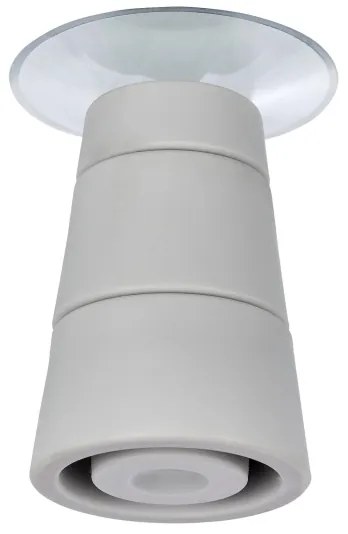 WENKO 2712984500 - Placă de acoperire NEUTRAL 56 x 50 cm, neagră/transparentă