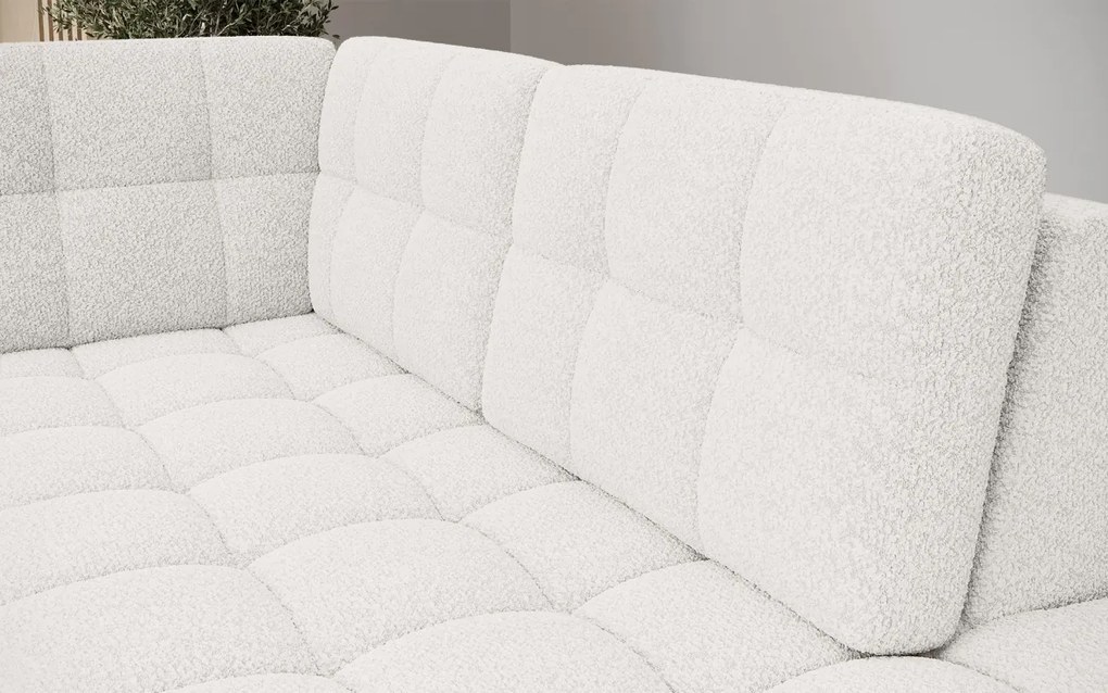 Coltar extensibil Blewett pe dreapta Royal 01