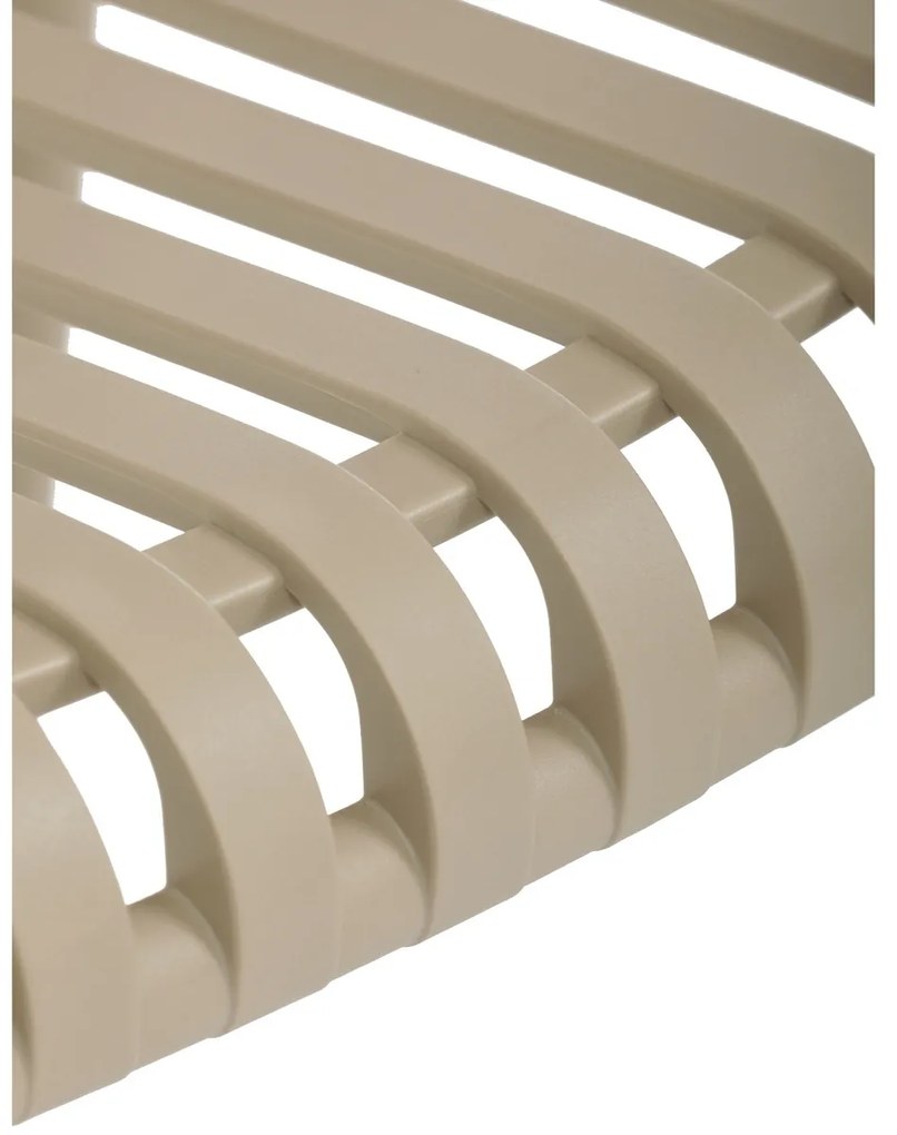Set de scaune de sufragerie CT-X7029 CAP, 4 buc
