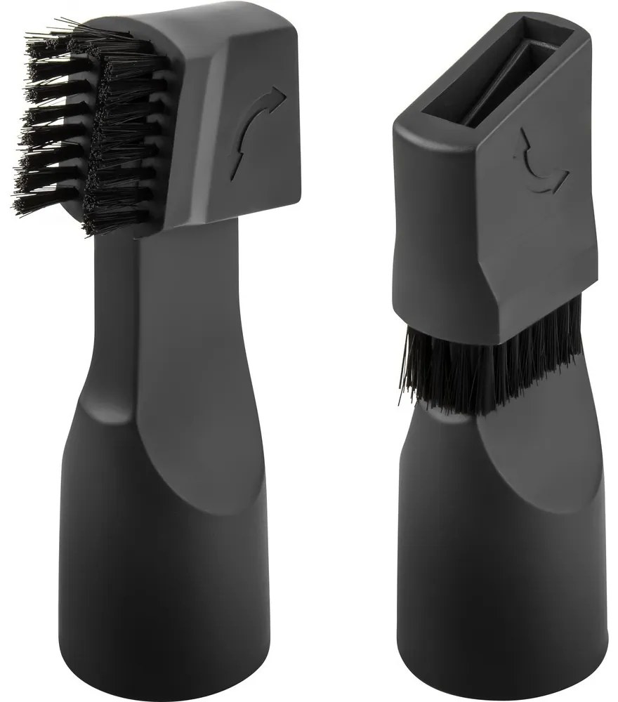 Sencor SVC 45GR EUE3 aspirator cu sac