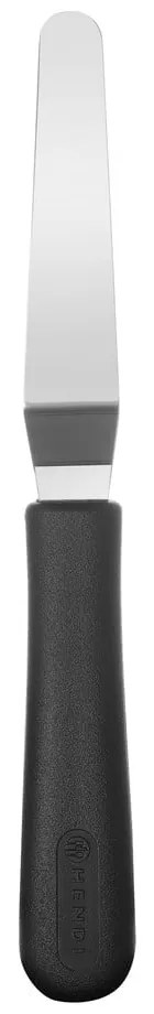 Set de ustensile de bucătărie 6 buc. Chef – Hendi