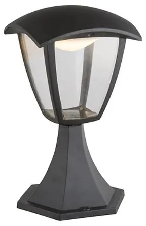 Globo 31827 - Lampă LED exterior LED/7W IP44