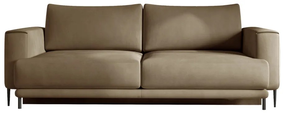 Canapea extensibila Dalia Nube 20