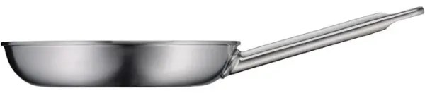 Tigaie WMF ULTIMATE PROFI RESIST, Ø 24 cm