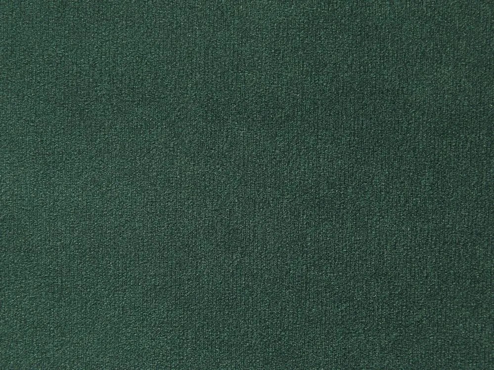 Taburete Sedonah (verde) . 1075960