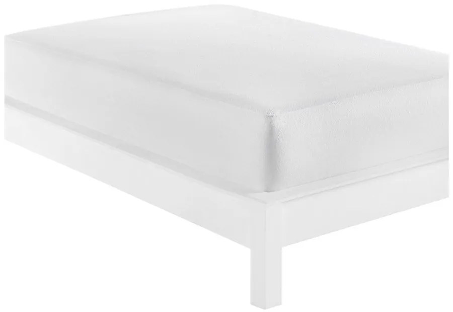 Protecție pentru saltea 140x200 cm Alez – Mijolnir