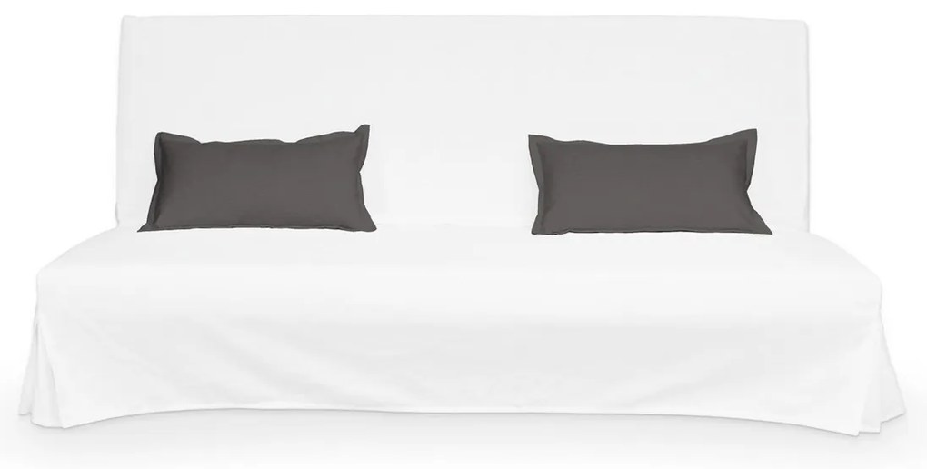 Set 2 huse perne lungi Beddinge
