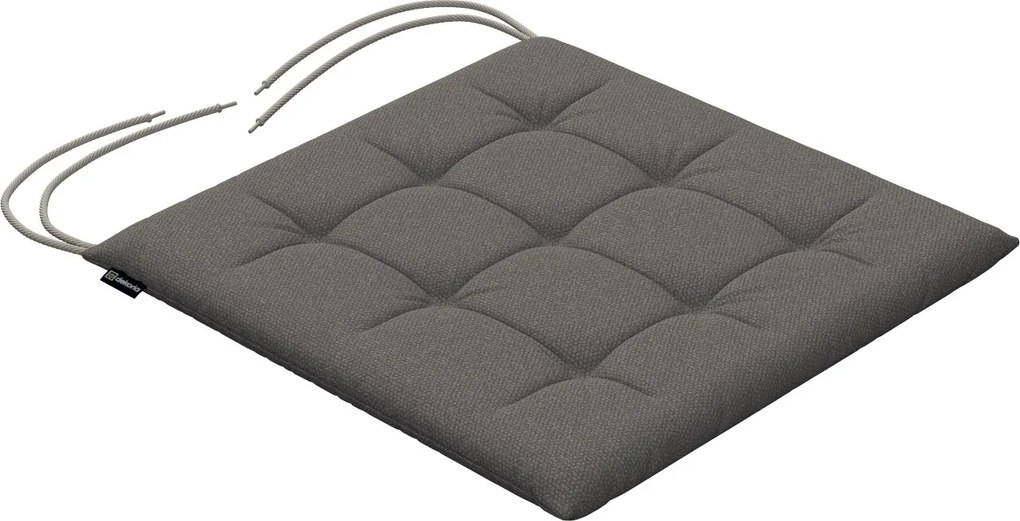 Pernă scaun Charles cu legături