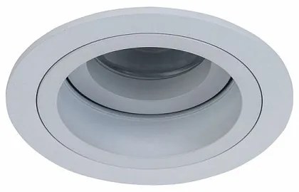 Spot incastrabil de tavan/plafon directionabil 30° Akron MYDL025-2-01W