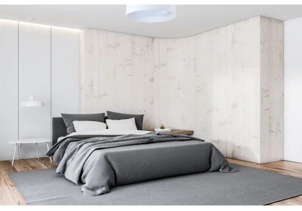 LED plafonieră SMART GALAXY LED/24W/230V albă, dimabilă + DO