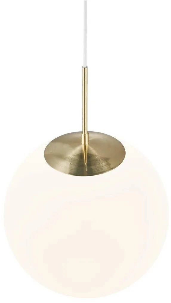 Lustra, Pendul design nordic Grant 35 2010573035 NL