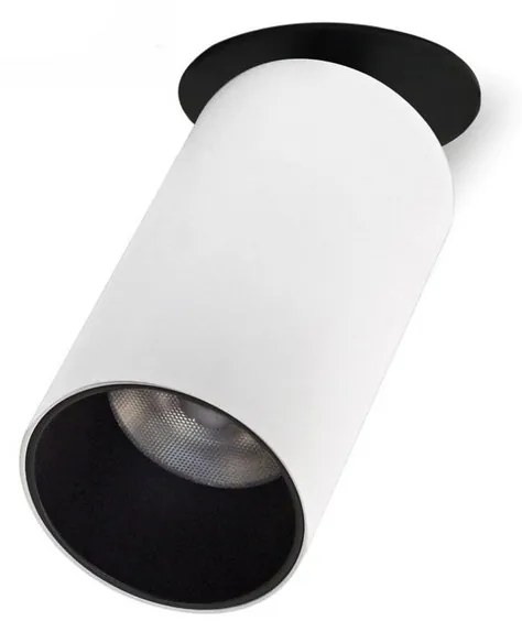 Lampă de masă LED ALTA LED/11W/230V