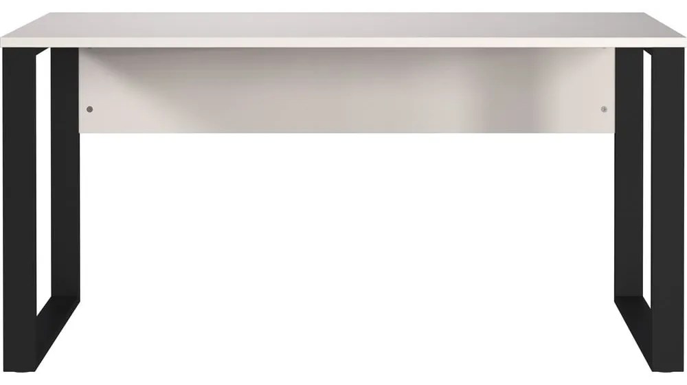 Birou 60x150 cm Adrano – Germania