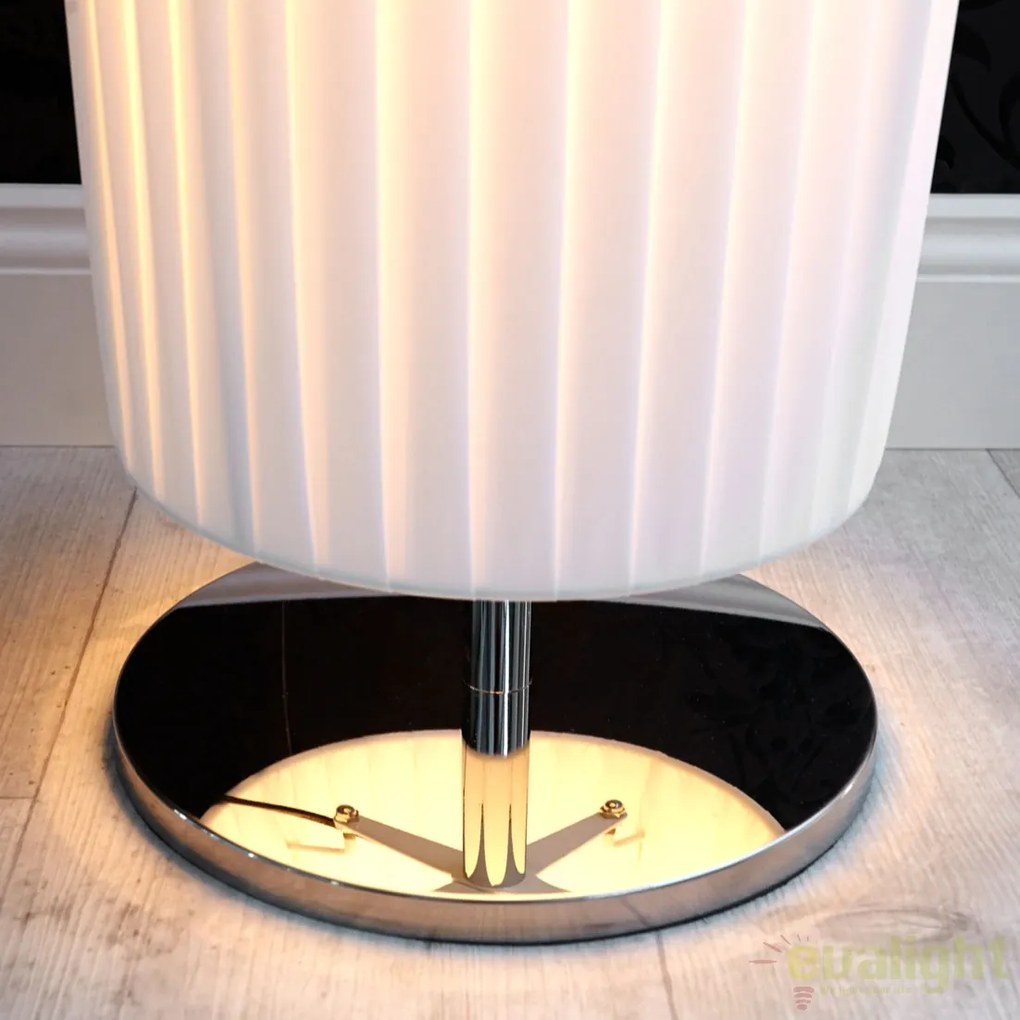 Lampadar / Lampa de podea Salone H 200cm A-1591 VC