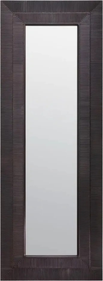 Oglinda decorativa design LUX Rodion Rectangular 220x80cm