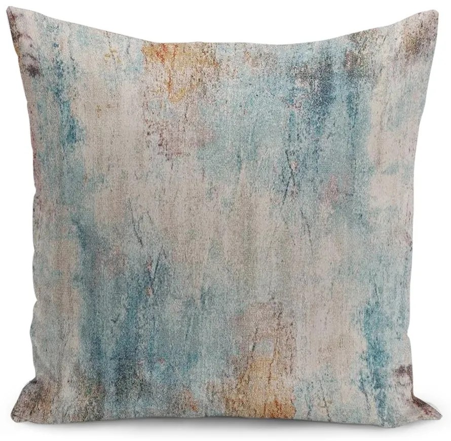 Față de pernă 43x43 cm – Mila Home