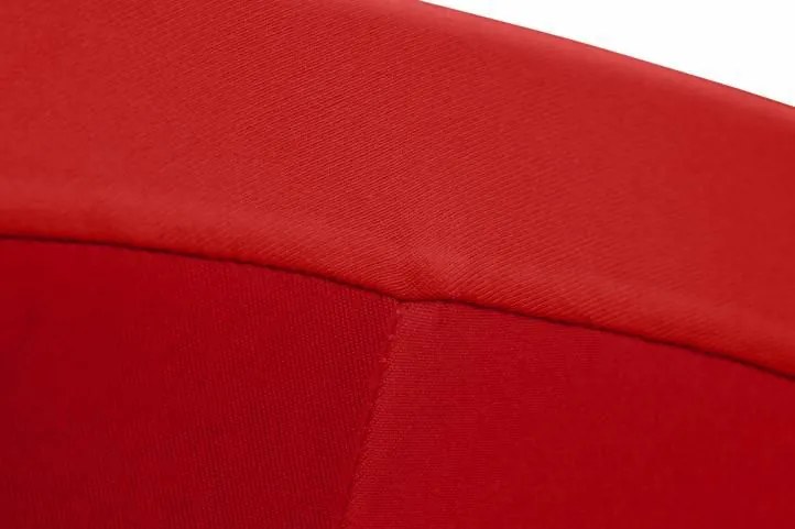 Masă pliabilă BISTRO incl. husa elastic 80 x 80 x 110 cm
