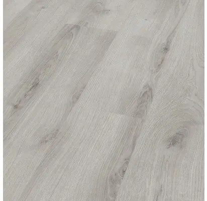 Parchet laminat Kronotex 6 mm stejar alb
