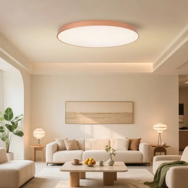 BRILAGI-LED Corp de iluminat cu dimmer POOL SMART LED/180W/230V 120 cm Wi-Fi Tuya bronz+telecomandă