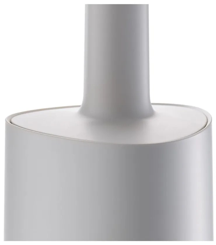 Perie de WC bej Flex360 – Joseph Joseph