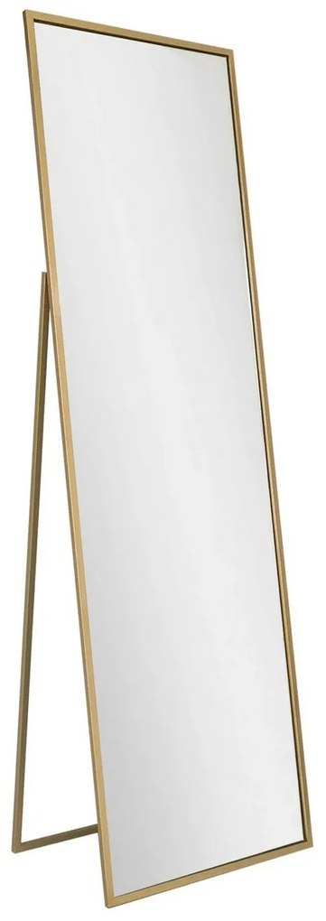 Oglindă Cool Gold