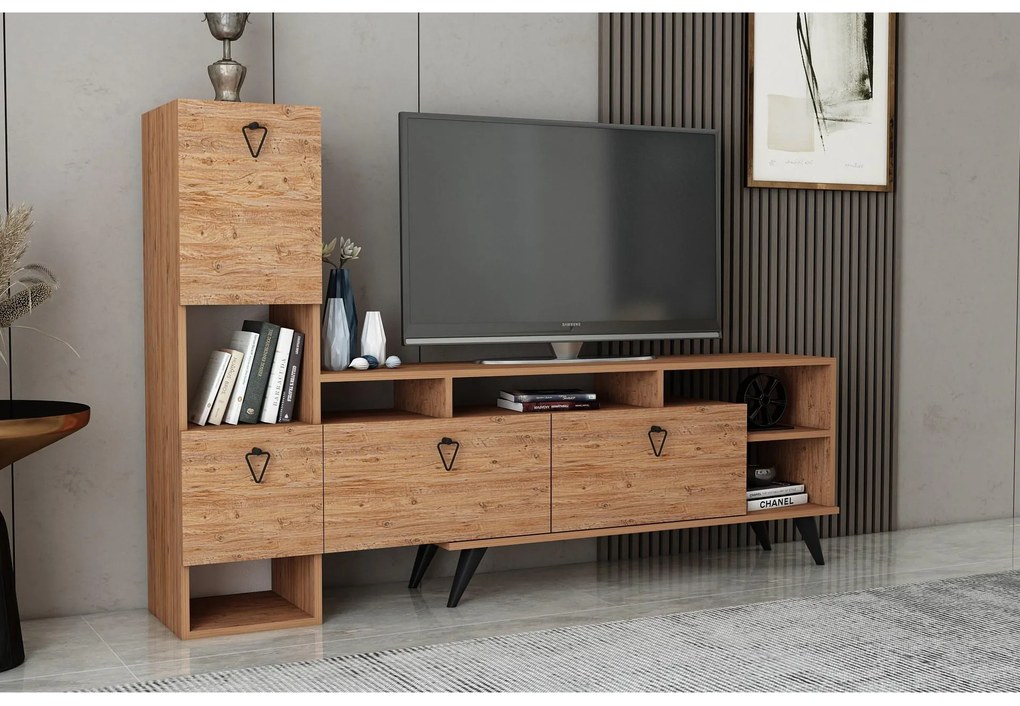 Mobilier living Emi (pin). 1107856