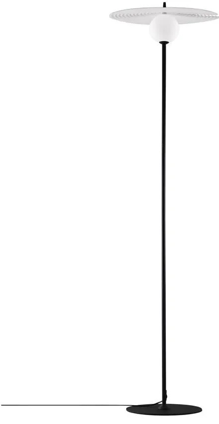 Lampadar de podea modern stil minimalist REFLET