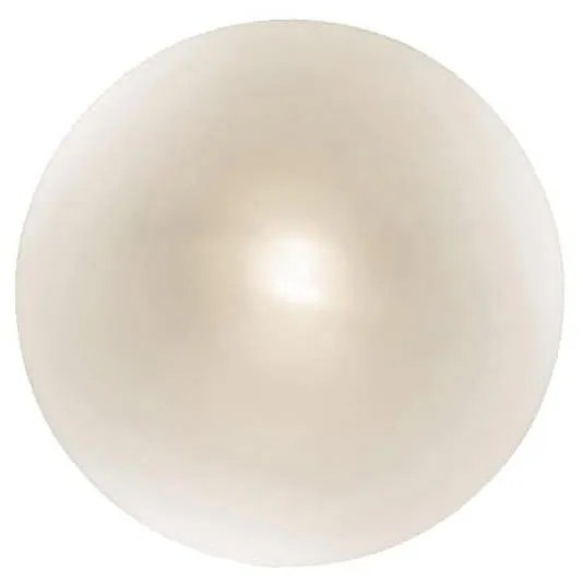 Ideal lux - Aplica perete 1xG9/40W/230V
