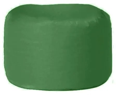 Fotoliu puf Sabik (Verde). 1101825