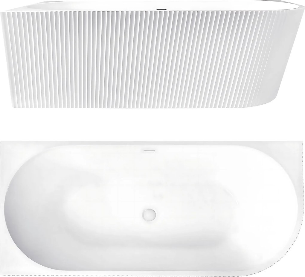 Cada WENUS LEFT 170cm