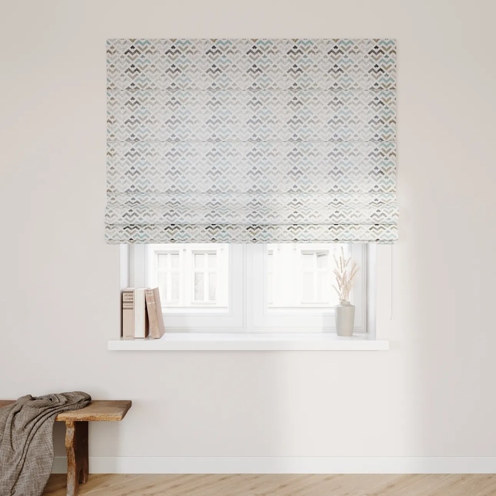 Stor roman Capri