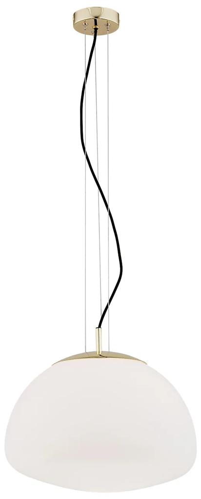 Lustra / Pendul design modern TRINI L Ã40cm