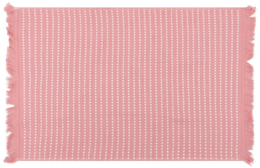 Prosoape de vase 6 buc. din bumbac 40x60 cm Berlino – Foutastic