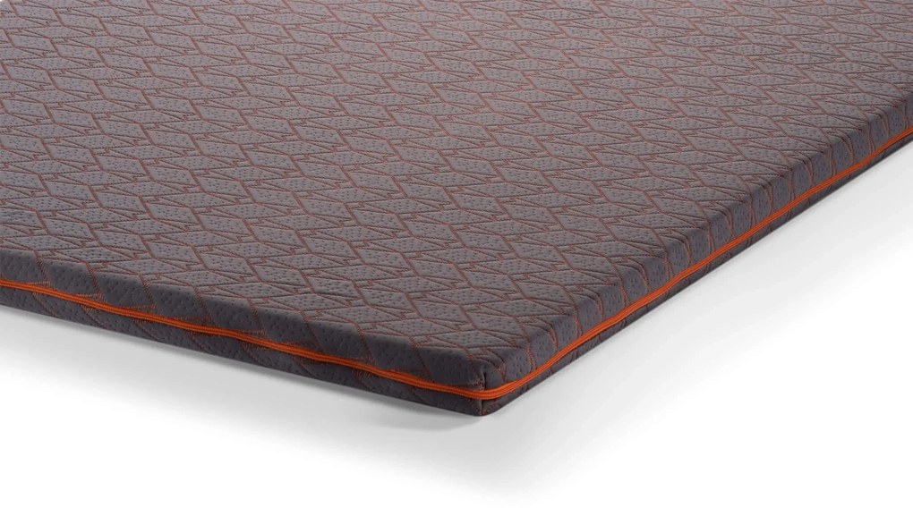 Topper Panda Original de la Sleepy