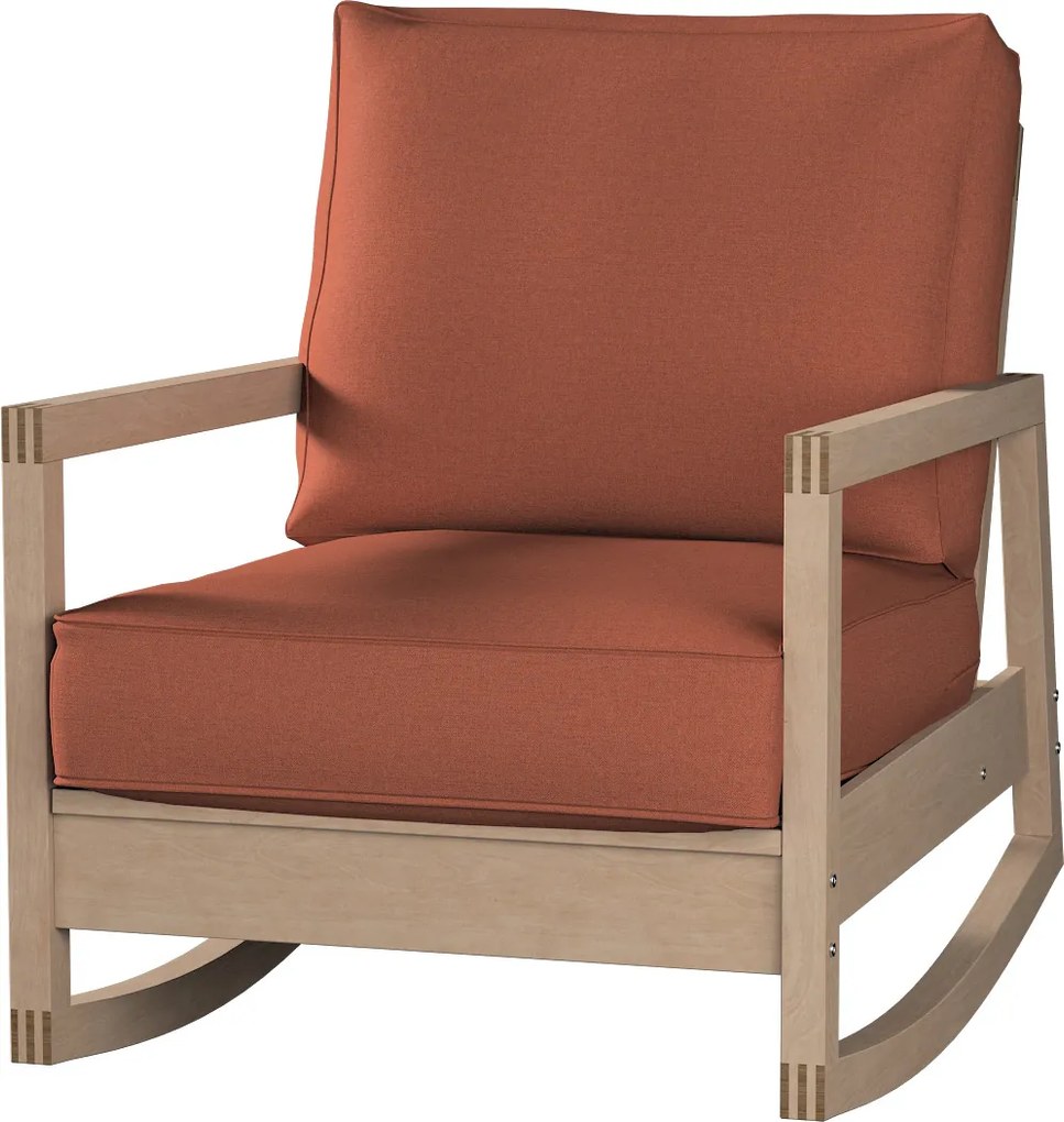 Husa pentru fotoliu Lillberg