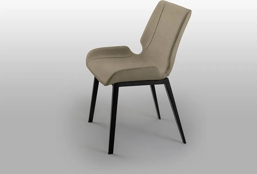 Scaun dining design elegant Kiara