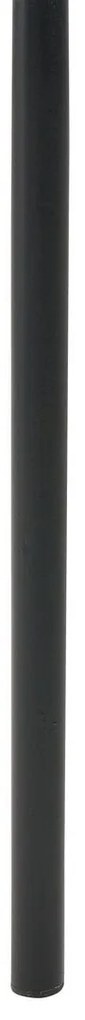 Set 2 buc scaun tip bar Anja (bej). 1077508
