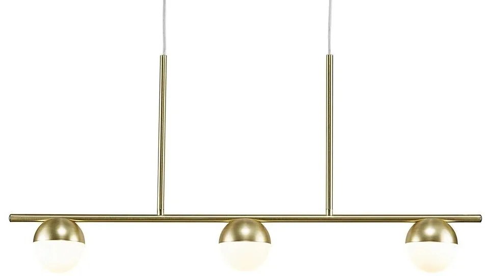 Lustra design minimalist stil nordic Contina 2010953035 NL